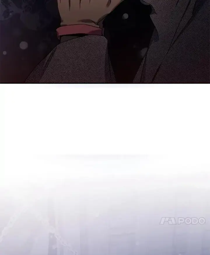 《驯服暴君后逃跑了》105.诱饵图35