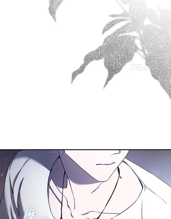 《驯服暴君后逃跑了》105.诱饵图4