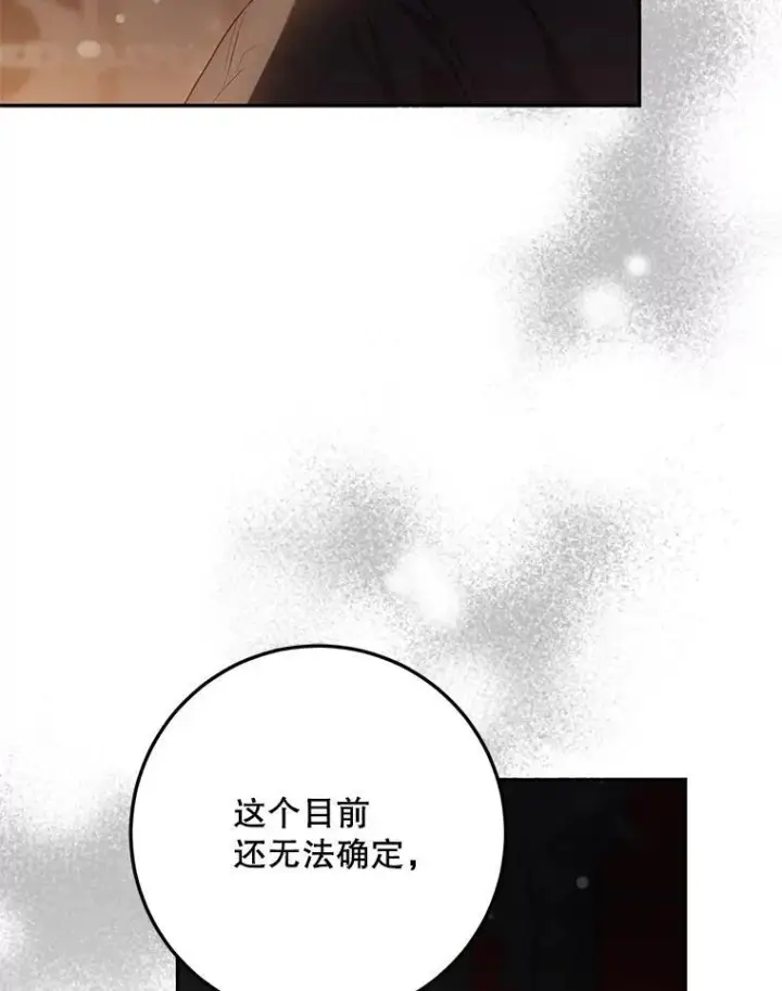 《驯服暴君后逃跑了》105.诱饵图40
