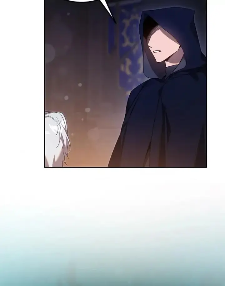 《驯服暴君后逃跑了》105.诱饵图47