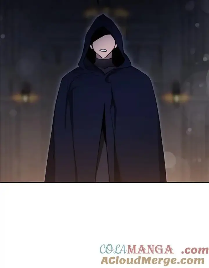 《驯服暴君后逃跑了》105.诱饵图53