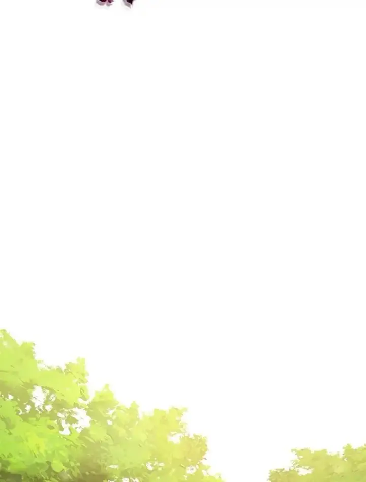 《驯服暴君后逃跑了》105.诱饵图68