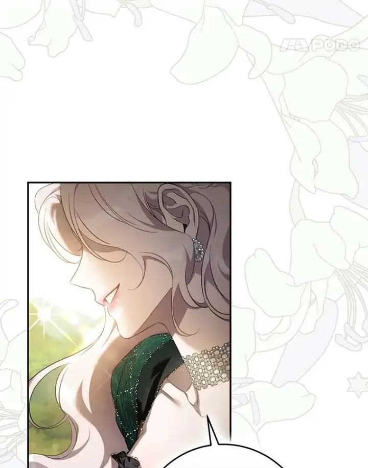 《驯服暴君后逃跑了》105.诱饵图96