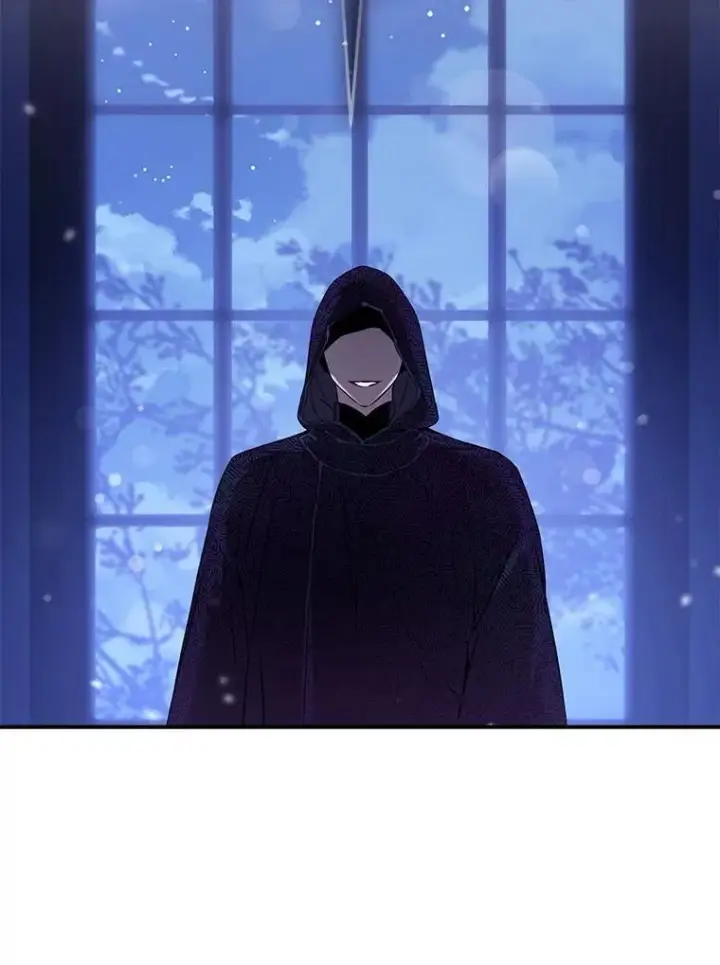 《驯服暴君后逃跑了》107.提线木偶图12