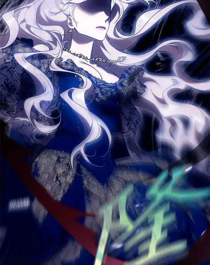 《驯服暴君后逃跑了》107.提线木偶图21