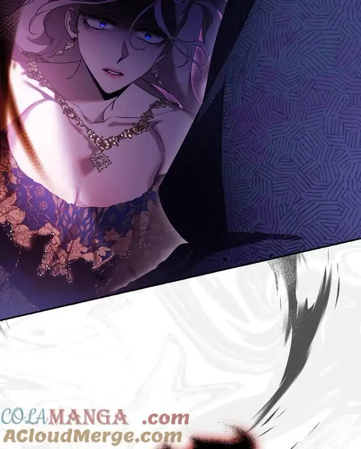 《驯服暴君后逃跑了》107.提线木偶图28