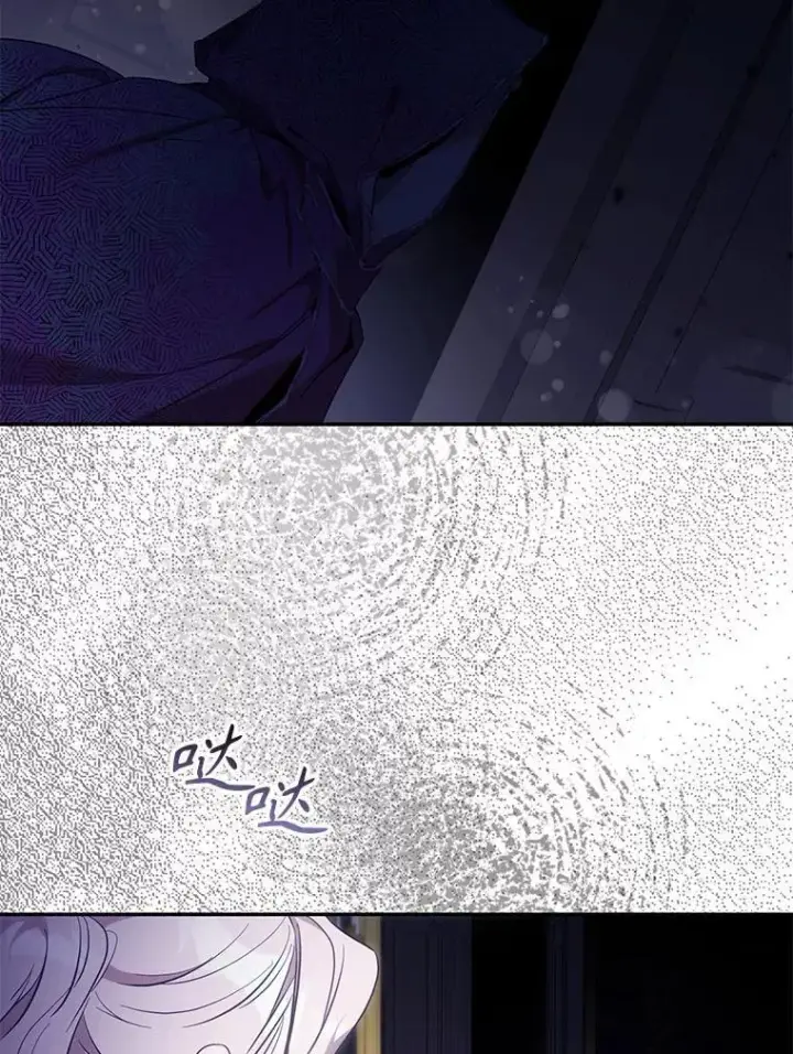 《驯服暴君后逃跑了》107.提线木偶图3