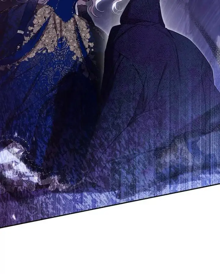《驯服暴君后逃跑了》107.提线木偶图36