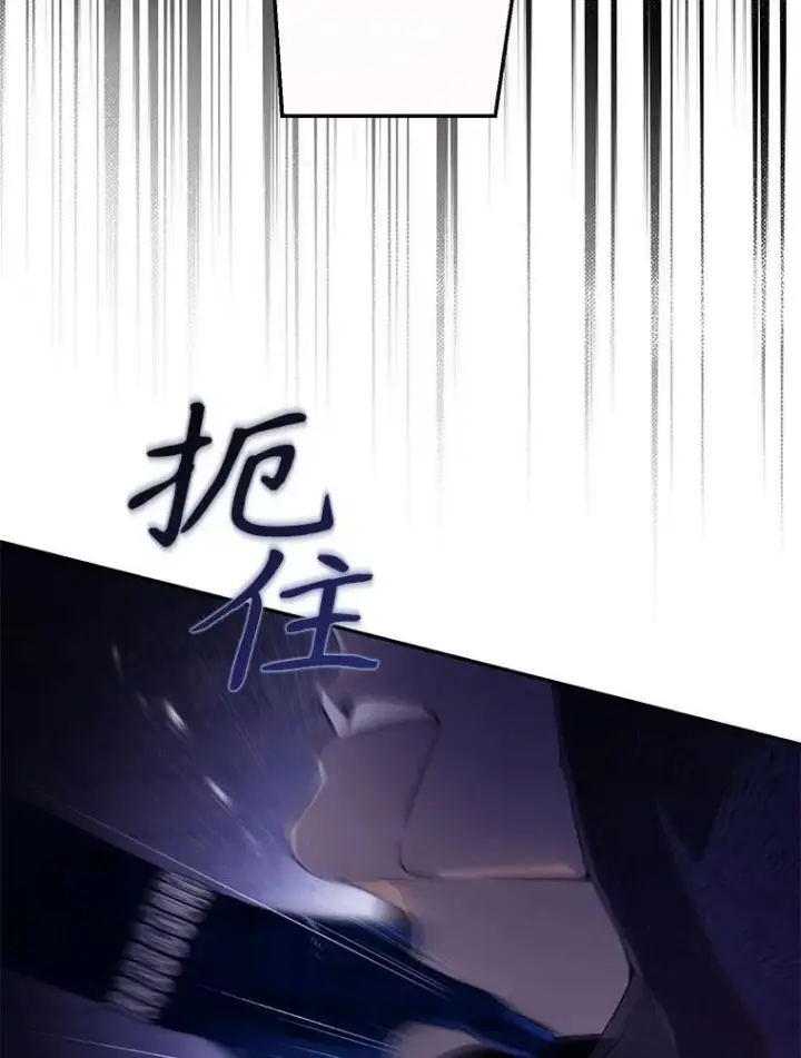 《驯服暴君后逃跑了》107.提线木偶图42