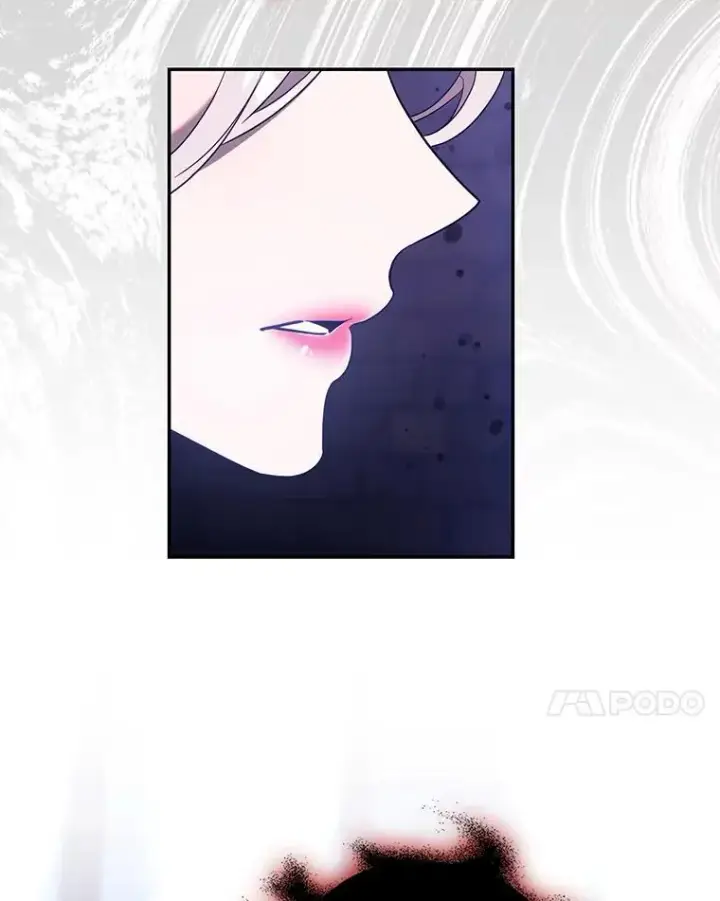 《驯服暴君后逃跑了》107.提线木偶图50