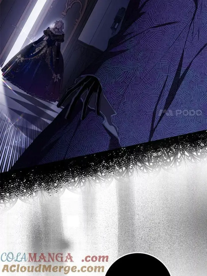 《驯服暴君后逃跑了》107.提线木偶图7