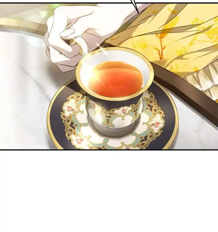 《驯服暴君后逃跑了》107.提线木偶图71