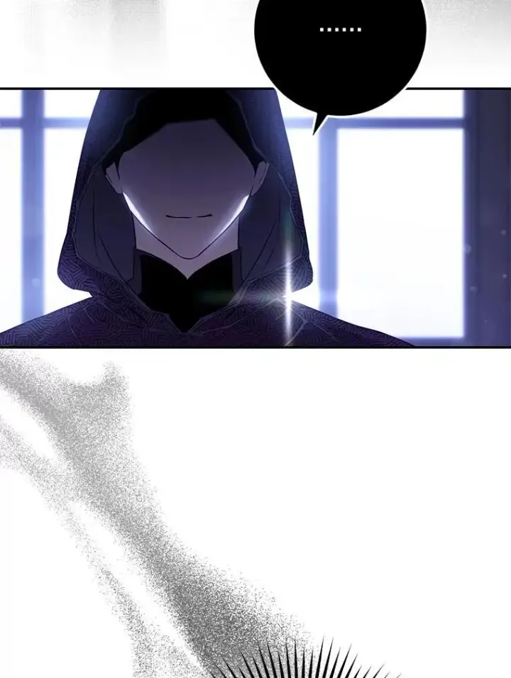 《驯服暴君后逃跑了》107.提线木偶图8