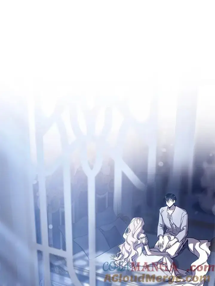 《驯服暴君后逃跑了》109.期待已久的日子图10