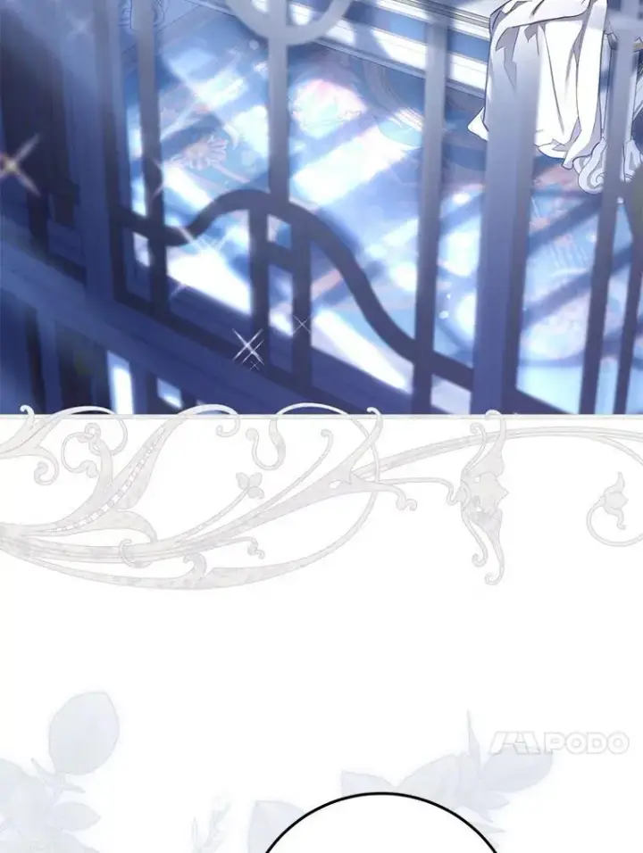 《驯服暴君后逃跑了》109.期待已久的日子图11