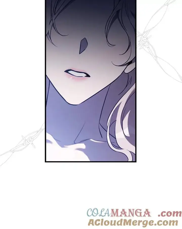 《驯服暴君后逃跑了》109.期待已久的日子图34