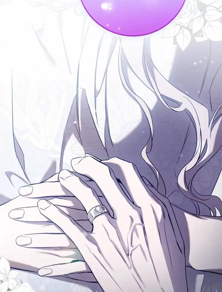 《驯服暴君后逃跑了》109.期待已久的日子图39