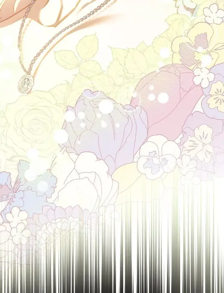 《驯服暴君后逃跑了》109.期待已久的日子图47