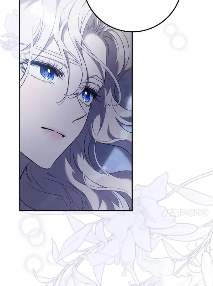 《驯服暴君后逃跑了》109.期待已久的日子图57