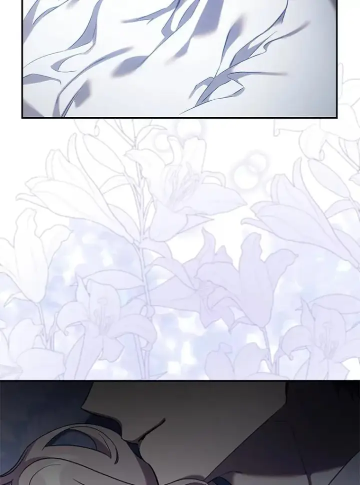 《驯服暴君后逃跑了》109.期待已久的日子图59