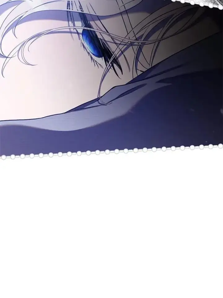 《驯服暴君后逃跑了》109.期待已久的日子图63