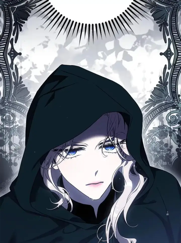 《驯服暴君后逃跑了》109.期待已久的日子图78