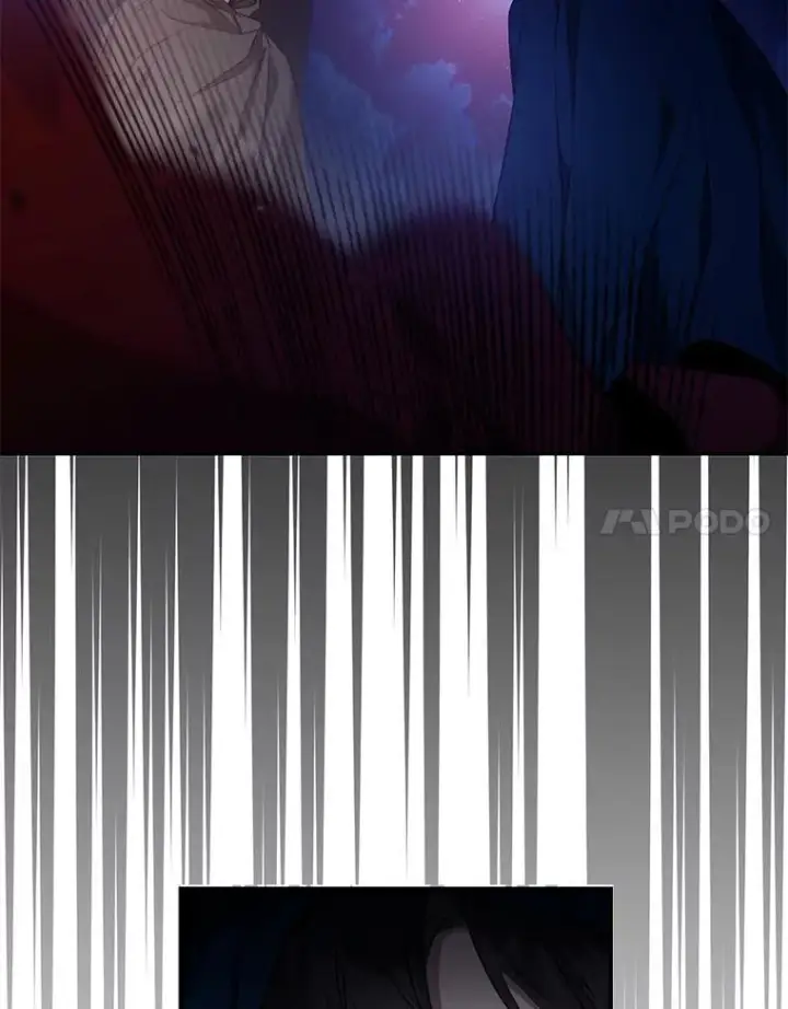 《驯服暴君后逃跑了》109.期待已久的日子图86