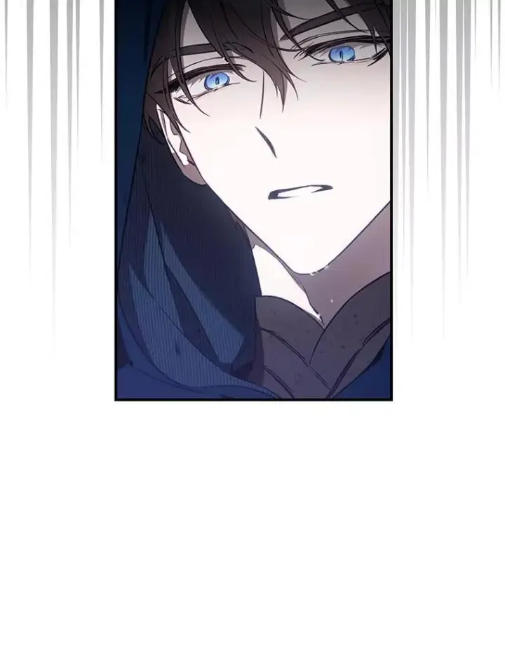 《驯服暴君后逃跑了》109.期待已久的日子图87