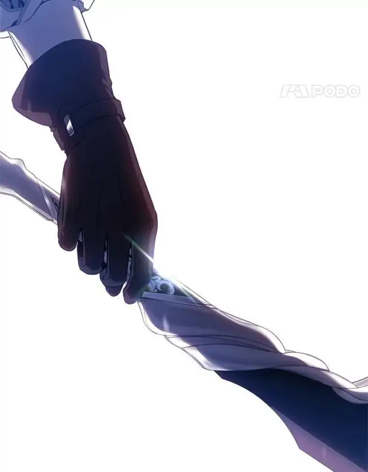 《驯服暴君后逃跑了》109.期待已久的日子图93