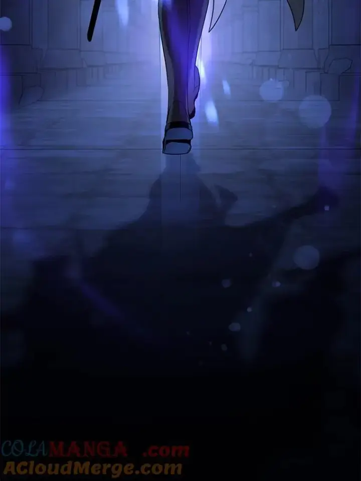 《驯服暴君后逃跑了》109.期待已久的日子图97