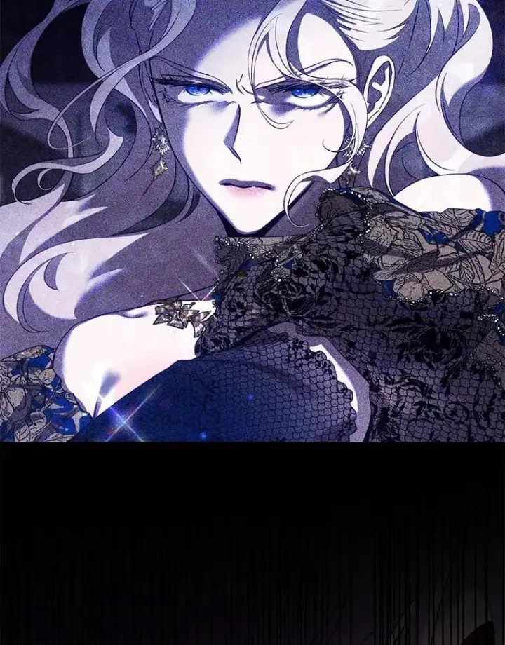 《驯服暴君后逃跑了》110.激战图10