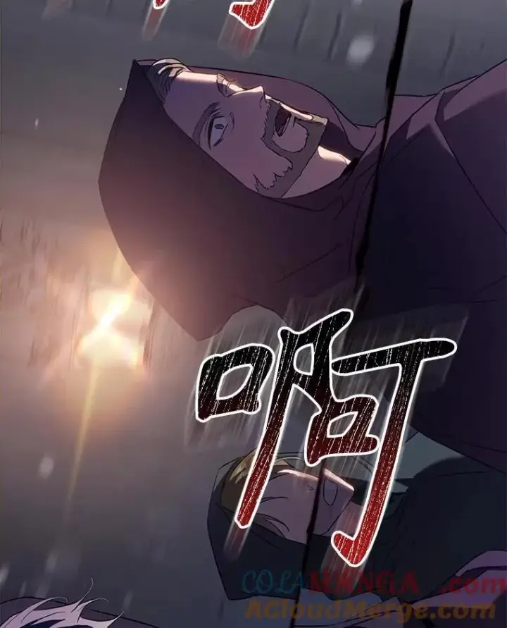 《驯服暴君后逃跑了》110.激战图49