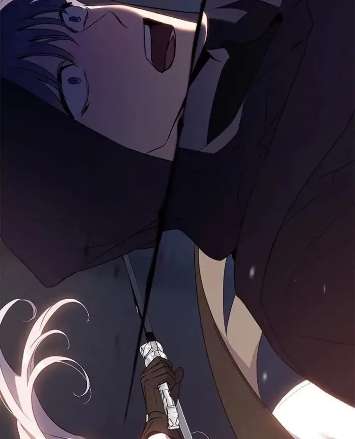 《驯服暴君后逃跑了》110.激战图50