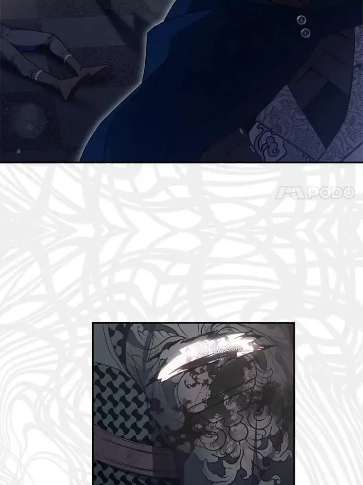 《驯服暴君后逃跑了》110.激战图78