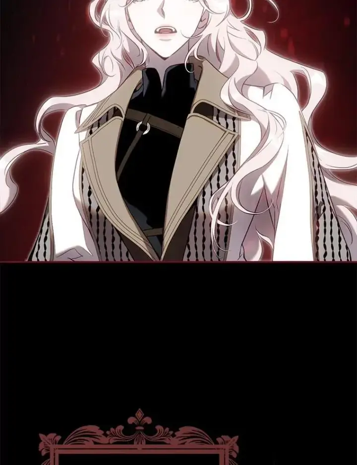 《驯服暴君后逃跑了》111.虚假空间图19