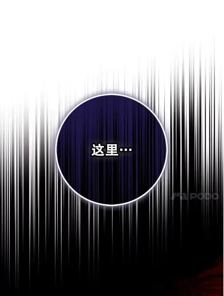 《驯服暴君后逃跑了》111.虚假空间图31