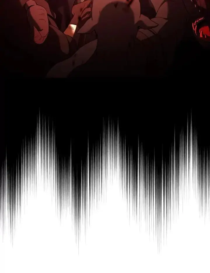 《驯服暴君后逃跑了》111.虚假空间图55