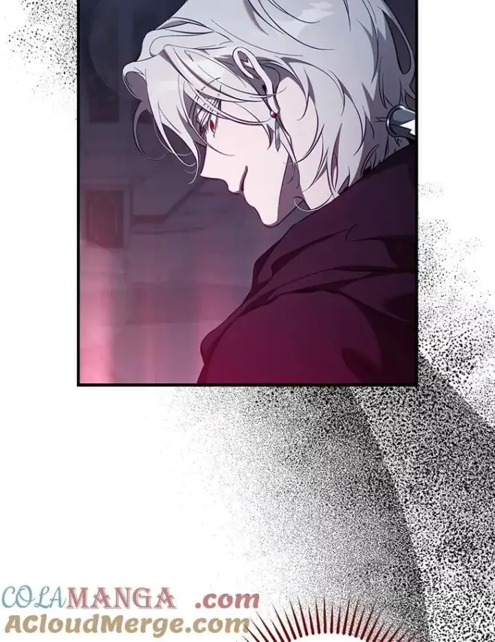 《驯服暴君后逃跑了》111.虚假空间图81