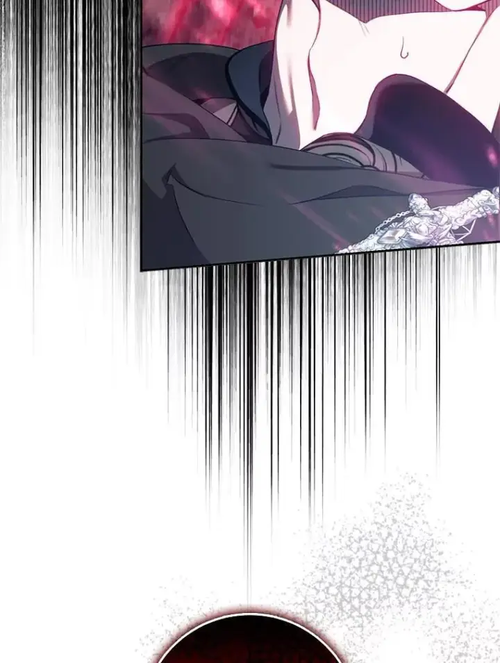 《驯服暴君后逃跑了》111.虚假空间图96