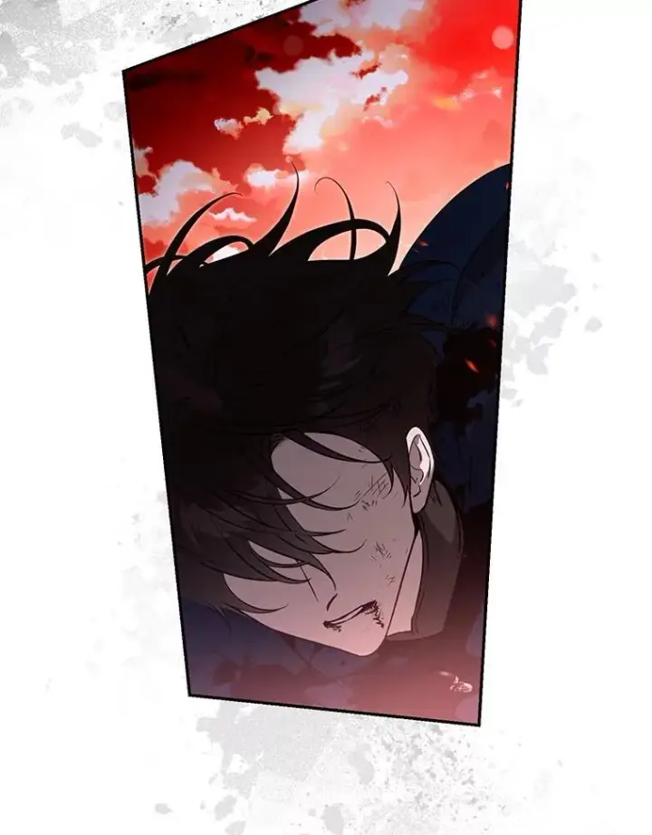 《驯服暴君后逃跑了》112.恶神苏醒图26