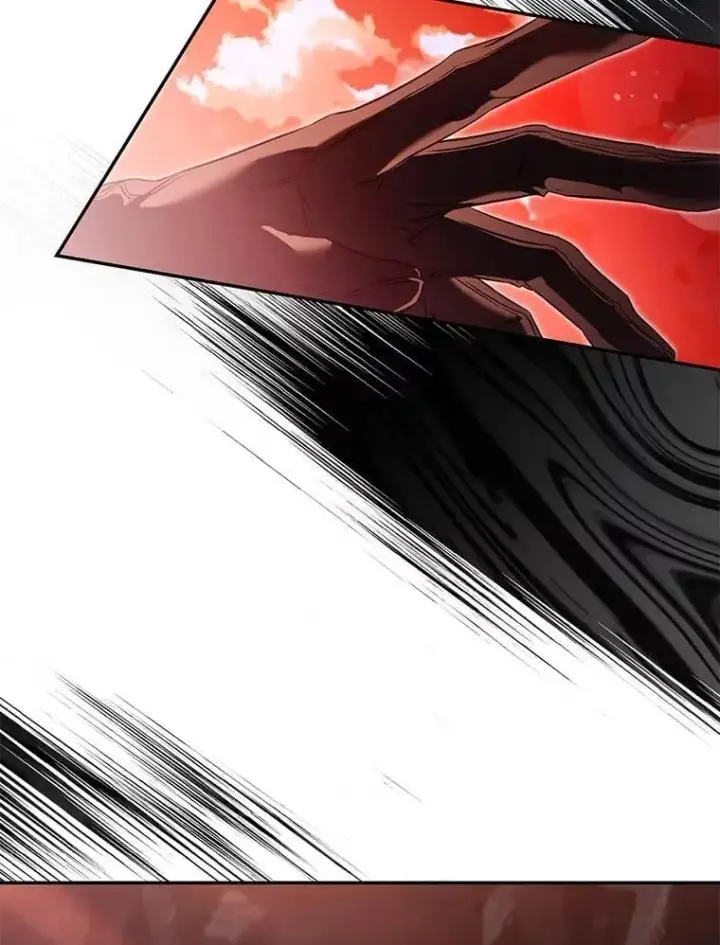 《驯服暴君后逃跑了》112.恶神苏醒图51
