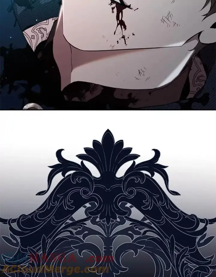 《驯服暴君后逃跑了》112.恶神苏醒图69