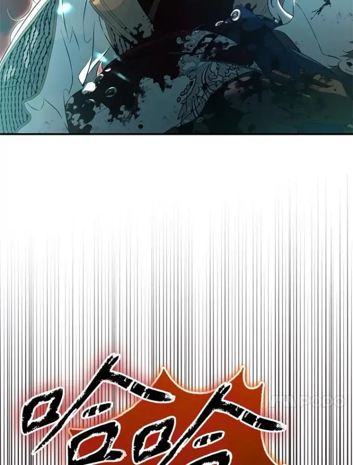 《驯服暴君后逃跑了》112.恶神苏醒图83