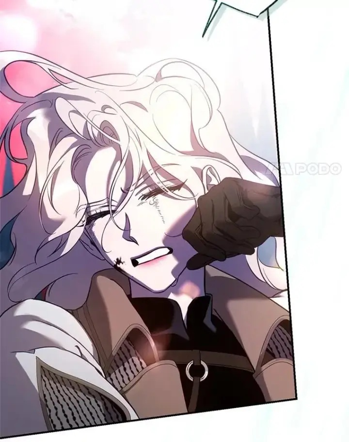 《驯服暴君后逃跑了》114.选择图44