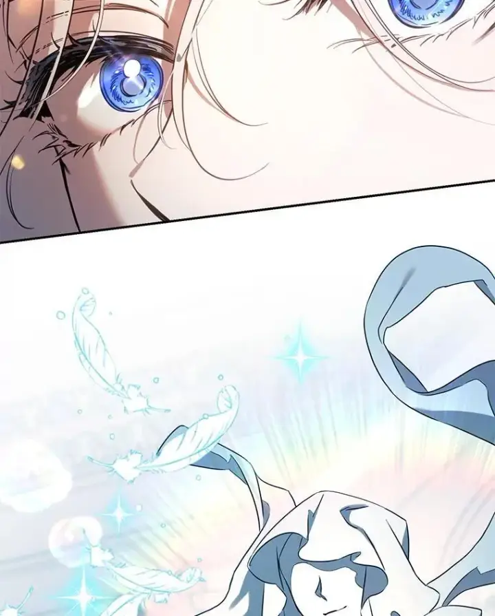 《驯服暴君后逃跑了》114.选择图55