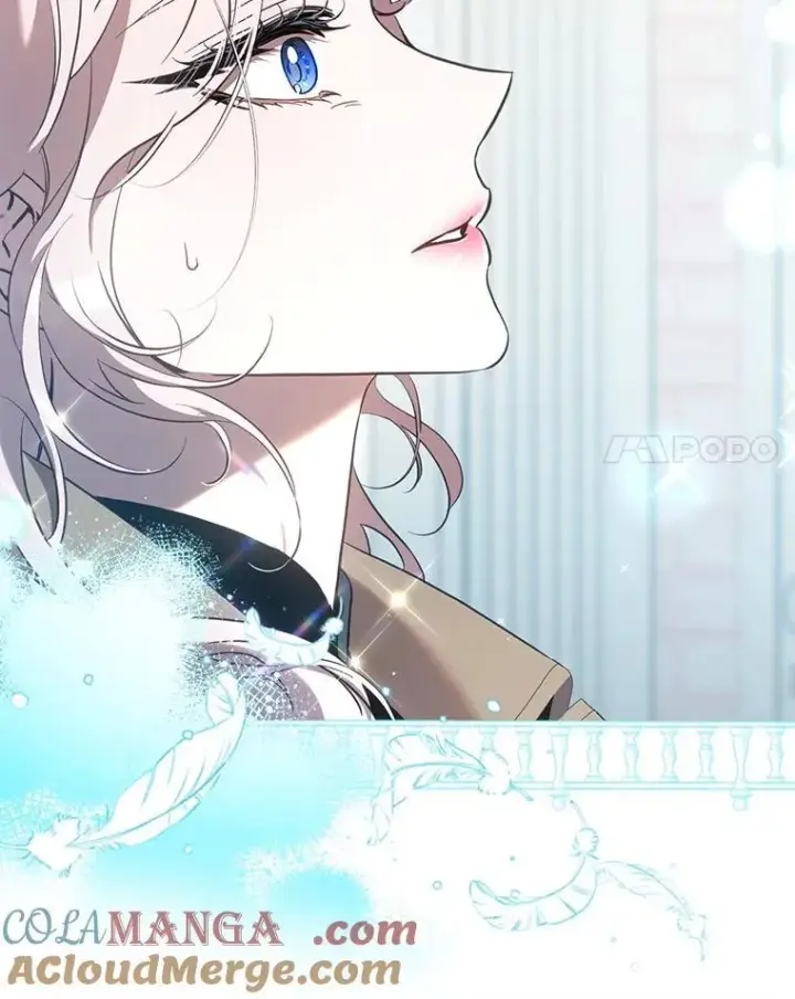 《驯服暴君后逃跑了》114.选择图61