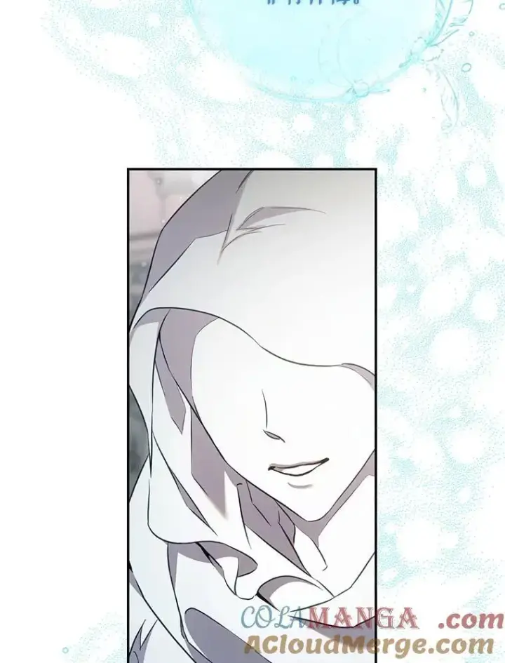 《驯服暴君后逃跑了》114.选择图77