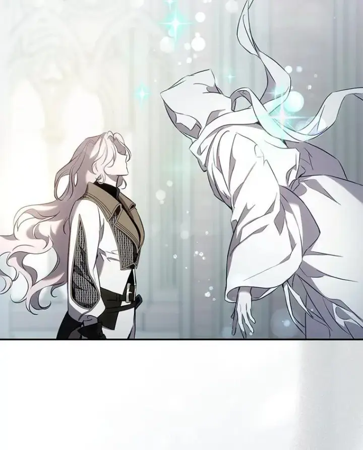 《驯服暴君后逃跑了》114.选择图90