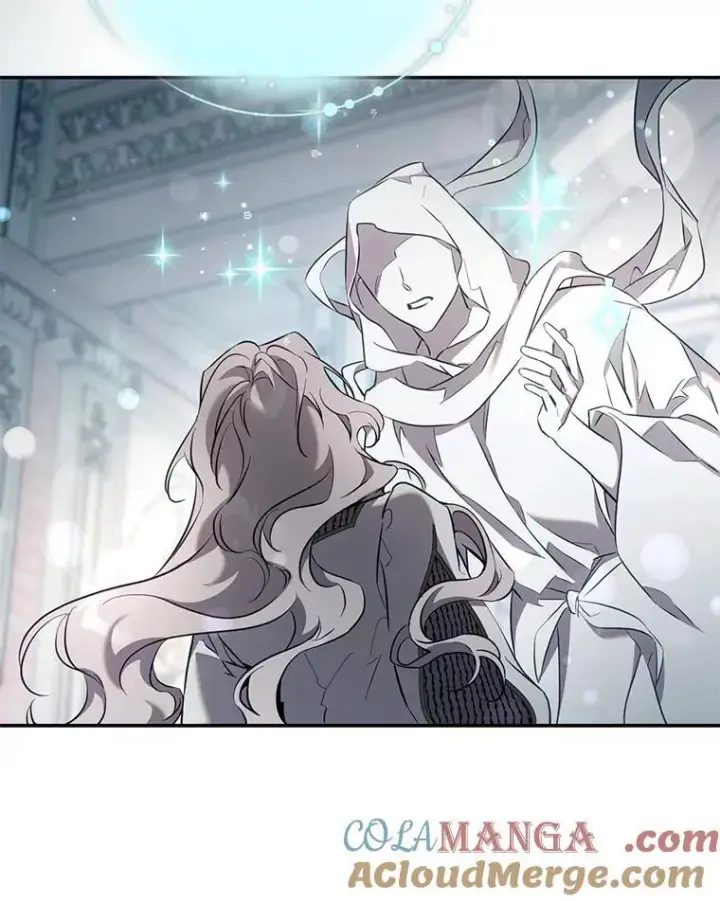 《驯服暴君后逃跑了》114.选择图93