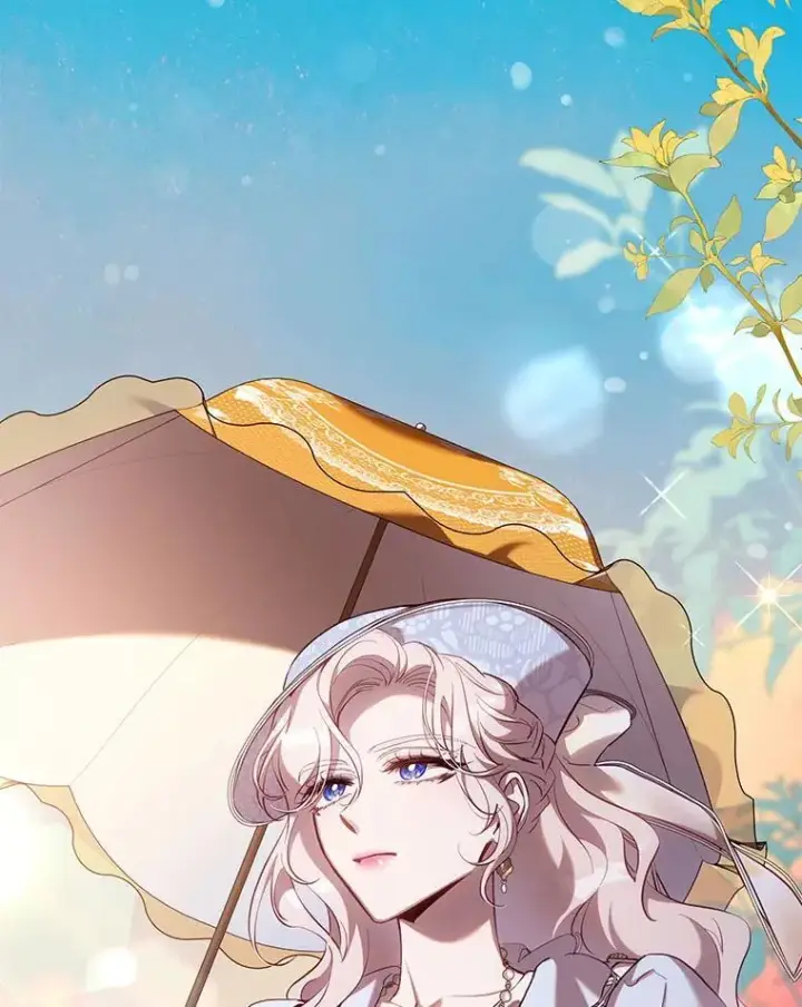 《驯服暴君后逃跑了》120.迈向全新的未来（正文完）图4